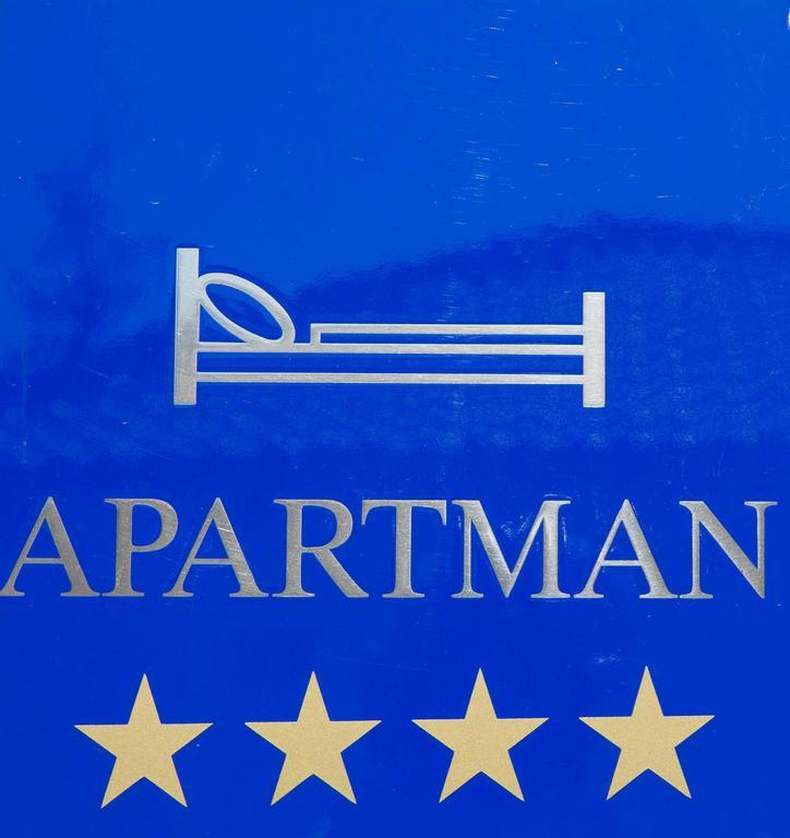 Apartments Casa Toni ドゥブロブニク 部屋 写真